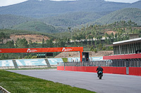 motorbikes;no-limits;peter-wileman-photography;portimao;portugal;trackday-digital-images